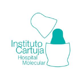 Imagen de INSTITUTO CARTUJA HOSPITAL MOLECULAR