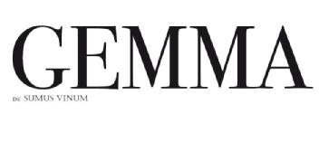 Imagen de GEMMA DE SUMUS VINUM