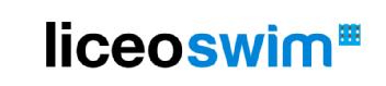 Imagen de LICEOSWIM