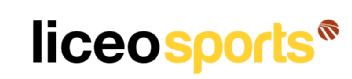 Imagen de LICEOSPORTS