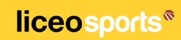 Imagen de LICEOSPORTS