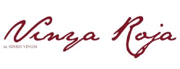 Imagen de VINYA ROJA DE SUMUS VINUM