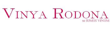 Imagen de VINYA RODONA DE SUMUS VINUM