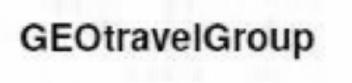Imagen de GEOTRAVELGROUP