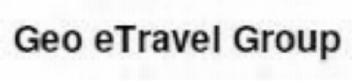 Imagen de GEO ETRAVEL GROUP