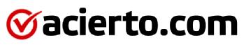 Imagen de ACIERTO.COM