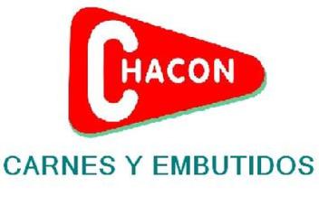 Imagen de CHACON CARNES Y EMBUTIDOS