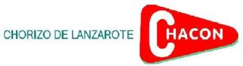 Imagen de CHORIZO DE LANZAROTE CHACON