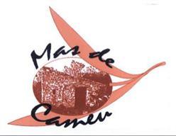 Imagen de MAS DE CAMEU