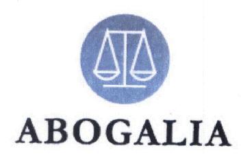 Imagen de ABOGALIA