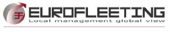 Imagen de EUROFLEETING LOCAL MANAGEMENT GLOBAL VIEW