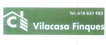 Imagen de VILACASA FINQUES