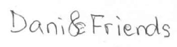 Imagen de DANI&FRIENDS