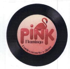 Imagen de PINK FLAMINGO MONTECARMELO'S DINER