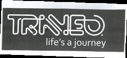 Imagen de TRAVEO LIFE'S A JOURNEY