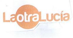 Imagen de LAOTRALUCIA