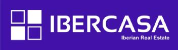 Imagen de IBERCASA IBERIAN REAL ESTATE
