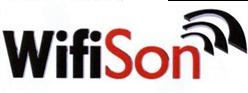 Imagen de WIFISON