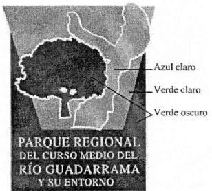 Imagen de PARQUE REGIONAL DEL CURSO MEDIO DEL RIO GUADARRAMA Y SU ENTORNO
