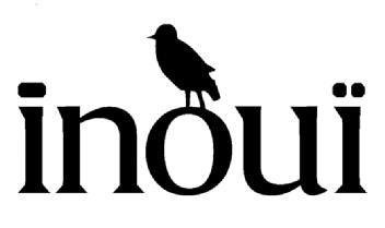 Imagen de INOUI