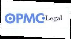 Imagen de OPMC LEGAL