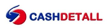 Imagen de CASHDETALL