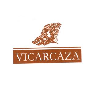Imagen de VICARCAZA