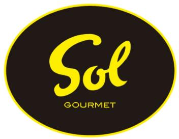 Imagen de SOL GOURMET