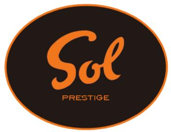 Imagen de SOL PRESTIGE