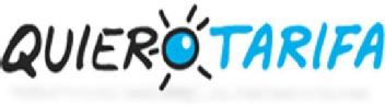 Imagen de QUIERO TARIFA