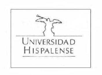 Imagen de UNIVERSIDAD HISPALENSE