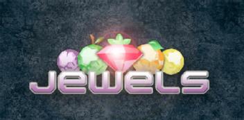 Imagen de JEWELS