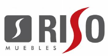 Imagen de RISO MUEBLES