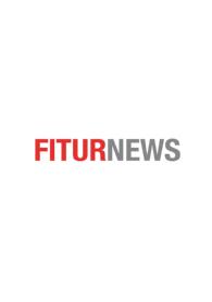 Imagen de FITUR NEWS