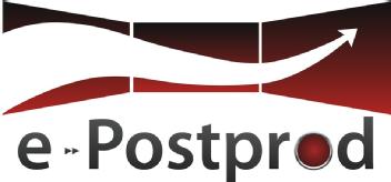 Imagen de EPOSTPROD