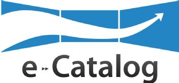 Imagen de ECATALOG