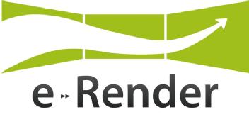 Imagen de ERENDER