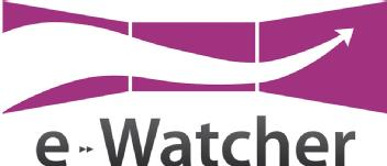 Imagen de EWATCHER