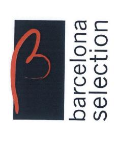 Imagen de BARCELONA SELECTION