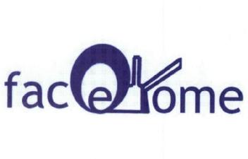 Imagen de FACE HOME