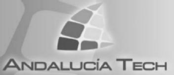 Imagen de ANDALUCIA TECH