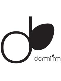 Imagen de DEMIIM