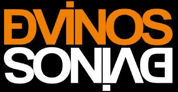 Imagen de DVINOS