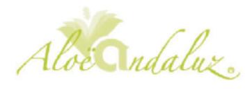 Imagen de ALOEANDALUZ