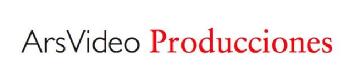 Imagen de ARSVIDEO PRODUCCIONES