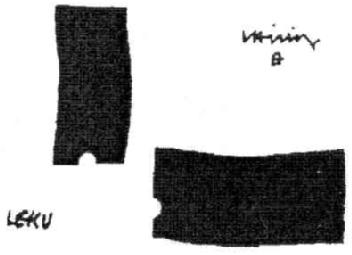 Imagen de L CHILLIDA LEKU