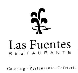 Imagen de LAS FUENTES RESTAURANTE CATERING- RESTAURANTE-CAFETERIA