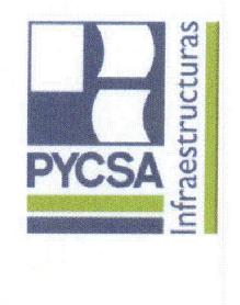Imagen de PYCSA INFRAESTRUCTURAS