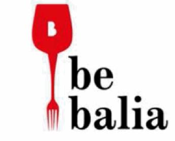 Imagen de BEBALIA
