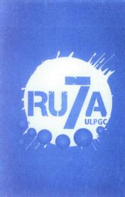 Imagen de RU7A ULPGC